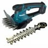 Makita Akku-Strauchschere »10.8V Akku-Gras/ Strauchschere UM600DZX, ohne Akk« -Makita Verkäufe 2022 21dd916a 5845 579e 8b95 dec220cdcf67