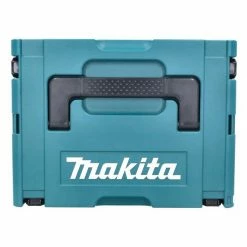 Makita Akku-Schlagschrauber »Makita DTD 152 RT1J Akku Schlagschrauber 18V 165Nm + 1x Akku 5,0Ah + Schnellladegerät im Makpac 2« -Makita Verkäufe 2022 21ea8f38 a1e2 5784 9a0e f4dd195ab244