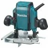 Makita Oberfräse »RP0900J« -Makita Verkäufe 2022 225acb41 d810 5beb ae40 ee211607182c