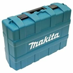 Makita Bohrhammer »HR2470« 8 Makita Bohrhammer »HR2470« -Makita Verkäufe 2022 2315d61f b431 5938 bdaf 13895d476ec1