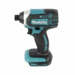Makita Akku-Schlagschrauber »Makita DTD 152 STX Akku Schlagschrauber 18V + 1x Akku 5,0 + Ladegerät + Makbox« -Makita Verkäufe 2022 23303832 3333 583b a3fb f383ccf8719b