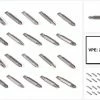 Makita Bohrer- und Bitset »Makita Bit Set PH2 45 mm 20 Stück« -Makita Verkäufe 2022 235b3a5c c032 5ef9 8c20 f98e7415a251