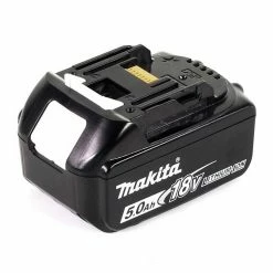 Makita Säulenbohrmaschine »Makita DDF 459 T1J Akku Bohrschrauber 18V 45Nm im Makpac + 1x 5,0 Ah Akku - ohne Ladegerät« -Makita Verkäufe 2022 240de1d6 9ad5 529d b41f 839a088b82d5