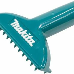 Makita Akku-Hand-und Stielstaubsauger CL121DSA, 28 Watt, mit Beutel, Fahrzeugreinigung, 46 mbar mit Akku 12V und Ladegerät -Makita Verkäufe 2022 247557a7 2e70 5f72 bb83 cce5ff3db4c2