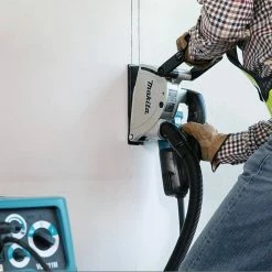 Makita Mauernutfräse »SG1251J« -Makita Verkäufe 2022 24c73f48 3e1b 5588 9e38 6f051ddb5f5d