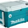 Makita Trolley-Kühlbox Kühl- und Wärmebox, DCW180Z, 20 l, 20 Liter, 18V, 12V/24V KFZ, 230V, ohne Akku und Ladegerät -Makita Verkäufe 2022 24d8ad5c e58e 5ac2 9d43 cf8efb035fe6