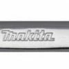 Makita Ringschlüssel »E-11601«, 12 mm Ringmaulschlüssel