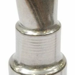 Makita Heißluftgebläse »HG6531CK«, 2000 in W, bis max. 650 °C, (Komplett-Set), mit 14 voreingestellten Programmen, inklusive Düsen -Makita Verkäufe 2022 253e2295 23af 5c80 b840 6546cad1fef0