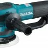Makita Exzenterschleifer »BO6050J«, max. 6800 U/min -Makita Verkäufe 2022 254459fb 8e5b 5628 a123 77ee38421510