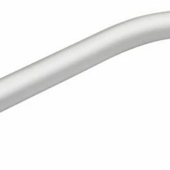 Makita Akku-Bodenstaubsauger DVC154LZ, 90 Watt, mit Beutel, 2x 18 V, 90 W, ohne Akku 18 Makita Akku-Bodenstaubsauger DVC154LZ, 90 Watt, mit Beutel, 2x 18 V, 90 W, ohne Akku -Makita Verkäufe 2022 255bac07 e6e4 57b6 bb7c 4143a23cd165