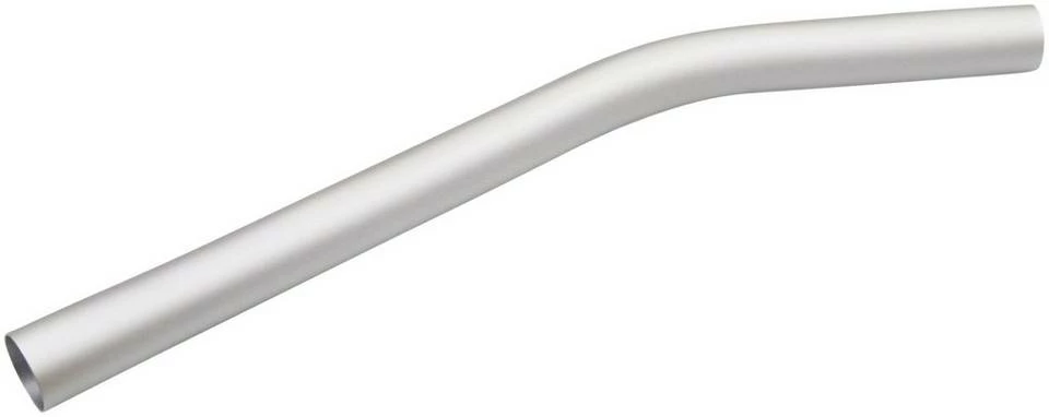 Makita Akku-Bodenstaubsauger DVC154LZ, 90 Watt, mit Beutel, 2x 18 V, 90 W, ohne Akku 7 Makita Akku-Bodenstaubsauger DVC154LZ, 90 Watt, mit Beutel, 2x 18 V, 90 W, ohne Akku – Bild 5