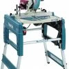 Makita Kapp- und Gehrungssäge »LF1000«, 260 mm -Makita Verkäufe 2022 25e07575 c26d 5290 89cf 26f3b0f5eac1