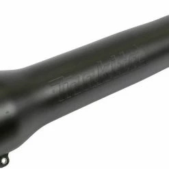 Makita Akku-Laubbläser »DUB184RF«, 18 V, inkl. Akku & Ladegerät 11 Makita Akku-Laubbläser »DUB184RF«, 18 V, inkl. Akku & Ladegerät -Makita Verkäufe 2022 25e163fb fb81 56fd 814c 6dfe9b8fcfef