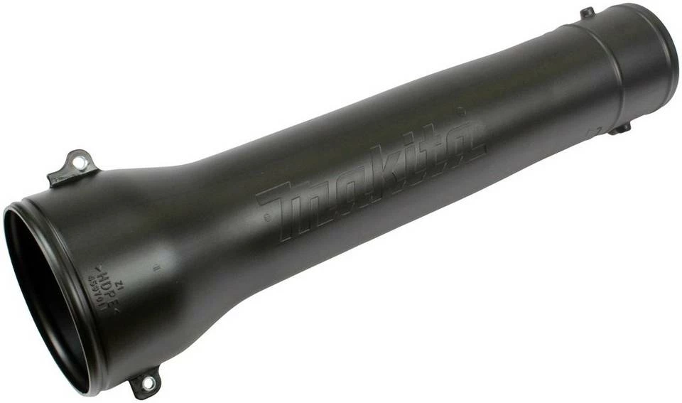 Makita Akku-Laubbläser »DUB184RF«, 18 V, inkl. Akku & Ladegerät 6 Makita Akku-Laubbläser »DUB184RF«, 18 V, inkl. Akku & Ladegerät – Bild 4