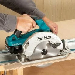 Makita Akku-Handkreissäge »DHS782ZJ«, 62 mm, 2x 18 V, ohne Akku & Ladegerät -Makita Verkäufe 2022 2619068a 28fd 5196 a544 9b2a9452dc8a