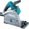 Makita Akku-Tauchsäge »SP001GZ03«, Kombi-Set, mit Auto-Start Wireless System (AWS), 40 V, 2.500 - 4.900 min-1, 56 mm 1 Makita Akku-Tauchsäge »SP001GZ03«, Kombi-Set, mit Auto-Start Wireless System (AWS), 40 V, 2.500 - 4.900 min-1, 56 mm -Makita Verkäufe 2022 263b5f27 7fc3 5421 be7c 767b3cd823d6
