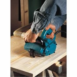 Makita Bandschleifer »Bürstenschleifer 9741J« -Makita Verkäufe 2022 273a0a6b c04a 523c b503 cd95436f9f71