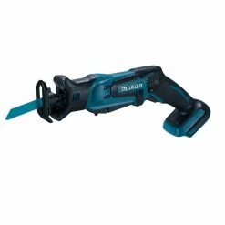 Makita Handsäge »DJR183Z«