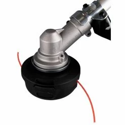 Makita Akku-Motorsense »DUR369AZ - Akku-Motorsense solo - schwarz/blau« -Makita Verkäufe 2022 2793ff81 8316 5e5c bf93 7db28a140b1f