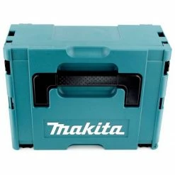 Makita Akku-Schlagschrauber »Makita TL 064 DZJ 10,8 V Akku Winkel Schlagschrauber Solo im Makpac - ohne Akku, ohne Ladegerät« -Makita Verkäufe 2022 27ba30b0 3fcb 563f 94e9 c9afaba3593e