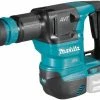 Makita Akku-Meißelhammer »DHK180Z«, für SDS-Plus, ohne Akku und Ladegerät -Makita Verkäufe 2022 28466cd9 41ca 505b 9b94 16a63e4b67cb