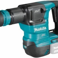 Makita Akku-Meißelhammer »DHK180Z«, für SDS-Plus, ohne Akku und Ladegerät
