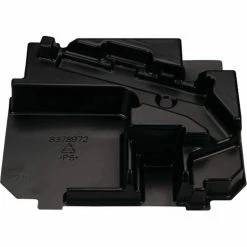 Makita Werkzeugbox »Tiefziehteil 837897-2, Einlage für DJR«