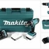 Makita Akku-Schlagschrauber »Makita HP 457 DWE 18 V Li-Ion Akku Schlagbohrschrauber im Transportkoffer + 2 x 1,5 Ah Akku + Ladegerät« 2 Makita Akku-Schlagschrauber »Makita HP 457 DWE 18 V Li-Ion Akku Schlagbohrschrauber im Transportkoffer + 2 x 1,5 Ah Akku + Ladegerät« -Makita Verkäufe 2022 2871e9ec ba92 54ed a9ef 664034e5dc8c