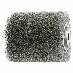 Makita Schleifscheibe »STAHLDRAHTBUERSTE«