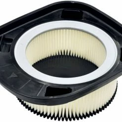 Makita Akku-Bodenstaubsauger DVC154LZ, 90 Watt, mit Beutel, 2x 18 V, 90 W, ohne Akku 24 Makita Akku-Bodenstaubsauger DVC154LZ, 90 Watt, mit Beutel, 2x 18 V, 90 W, ohne Akku -Makita Verkäufe 2022 28aa9e2b 2ceb 51d6 a7df ceb8a605100d