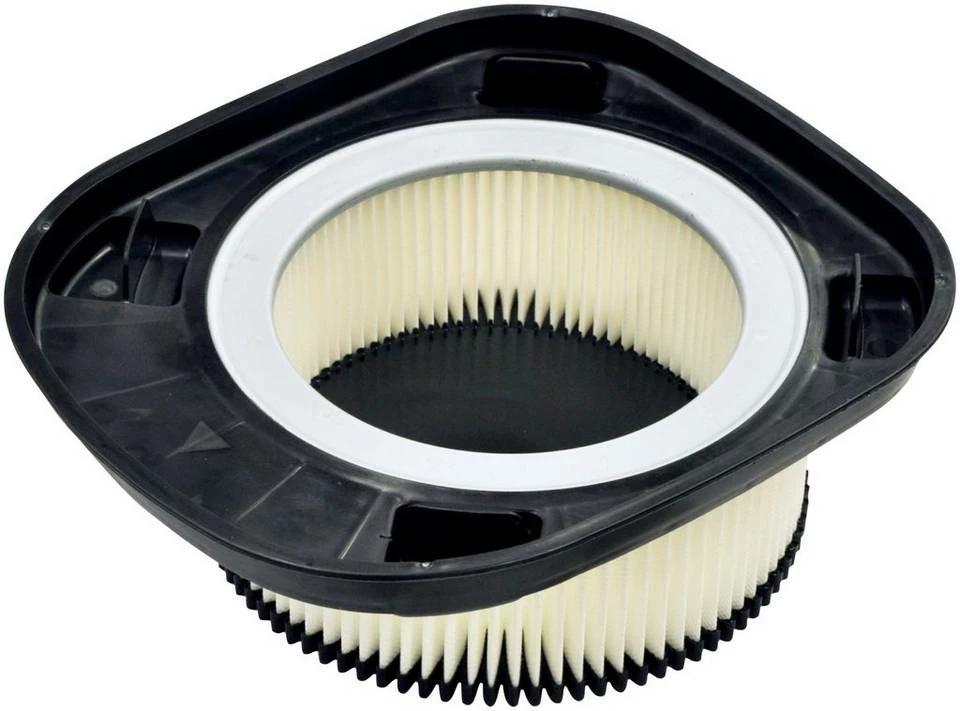 Makita Akku-Bodenstaubsauger DVC154LZ, 90 Watt, mit Beutel, 2x 18 V, 90 W, ohne Akku 13 Makita Akku-Bodenstaubsauger DVC154LZ, 90 Watt, mit Beutel, 2x 18 V, 90 W, ohne Akku – Bild 11