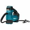 Makita Kompressor »Makita Kompressor 18 V Schwarz und Blau« -Makita Verkäufe 2022 292cb133 2995 5600 b609 7eddf143239d