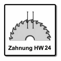 Makita Kreissägeblatt »Makita M-FORCE Kreissägeblatt für Holz 165 x 20 x 2 mm 24 Zähne (B-32007)« -Makita Verkäufe 2022 295183f7 59d1 5229 9c9b 87c996fcc83c