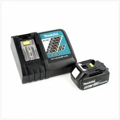 Makita Schlagbohrmaschine »Makita DHP 453 RT1J Akku Schlagbohrschrauber 18V 42Nm + 1x Akku 5,0Ah + Ladegerät im Makpac 2« -Makita Verkäufe 2022 29cb20d4 91f5 5594 ba9d d8bbf6d94e33