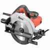 Makita Handsäge »Makita Kreissäge 190 mm 230 V Orange und Schwarz« -Makita Verkäufe 2022 29cc9060 e9f6 545c 8d44 832c02a0fbd2