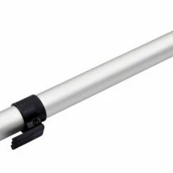 Makita Nass-Trocken-Akkusauger DVC150LZ, 320 Watt, mit Beutel, 15 l -Makita Verkäufe 2022 29d0f6d1 be0f 54cf a8cb 7ee33e38eee3