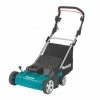 Makita Elektro-Vertikutierer / Lüfter »UV3600 Vertikutierer 36 cm« 2 Makita Elektro-Vertikutierer / Lüfter »UV3600 Vertikutierer 36 cm« -Makita Verkäufe 2022 2a65f8d4 6cc0 50a9 981c 9fa7f9b5b07b