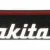 Makita Bit-Set »Torsion Bit PH2-50«, 2-St. -Makita Verkäufe 2022 2a9a1735 c2f8 5a48 9f12 b17a21c5d50e