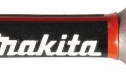 Makita Bit-Set »Torsion Bit PH2-50«, 2-St.