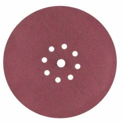 Makita Schleifpapier »Schleifpap. Kl. 225mm K120 für DSL800«
