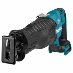 Makita Säbelsägeblatt »Makita Bürstenlose Säbelsäge im Koffer 18 V Blau und Schwarz« -Makita Verkäufe 2022 2b7708eb c41b 5076 abc5 006498896668
