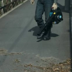 Makita Laubsauger »Benzin Blasgerät MAKITA BHX2501 0,81 kW, 4-Takt.La« 7 Makita Laubsauger »Benzin Blasgerät MAKITA BHX2501 0,81 kW, 4-Takt.La« -Makita Verkäufe 2022 2b88217f 19e0 5629 b3b2 4319b4add652