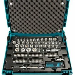 Makita Akku-Schlagbohrschrauber »DHP482« -Makita Verkäufe 2022 2b92db89 6c7f 523f 96e0 8d2d396d7ab2