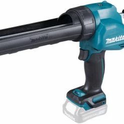 Makita Akku-Kartuschenpistole »CG100DZXK / CG100DSYEX«, 310 ml