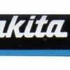 Makita Bit-Set »Torsion Bit PZ1-50«, 2-St. -Makita Verkäufe 2022 2cd594a5 a8c2 511a ad22 23c55b9ef60f