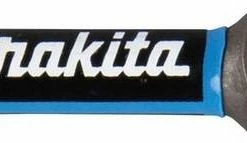 Makita Bit-Set »Torsion Bit PZ1-50«, 2-St.