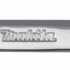 Makita Ringschlüssel »E-11592«, 10 mm Ringmaulschlüssel -Makita Verkäufe 2022 2d7fc1a0 431d 5074 b310 3c9bdfac5c4b