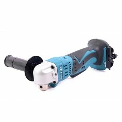 Makita Winkelbohrmaschine »Makita BDA 350 Z Akku Winkelbohrmaschine 18V Solo - ohne Akku und Ladegerät« -Makita Verkäufe 2022 2e0bdcc3 4504 528f a3f1 1e763935151e