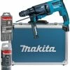 Makita Kombihammer »HR2631FT13«, max. 1200 U/min, (Set), für SDS-PLUS 26 mm im Alukoffer -Makita Verkäufe 2022 2eaae55f a390 54c3 a1ca 82c950f770bb