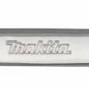 Makita Ringschlüssel »E-11623«, 14 mm Ringmaulschlüssel -Makita Verkäufe 2022 2fa239d3 6b15 5cc5 84c3 eb1ee2838e79